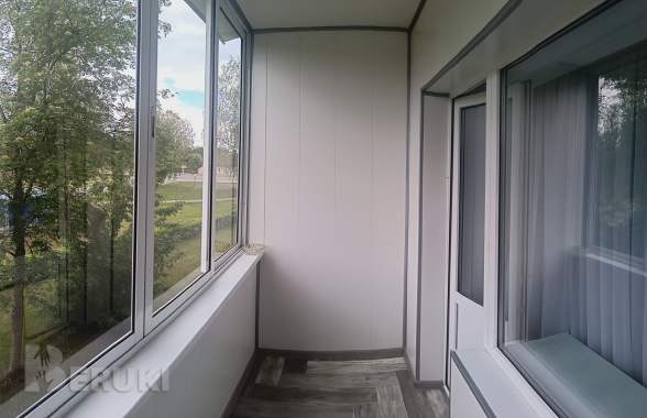 Квартира посуточно 18