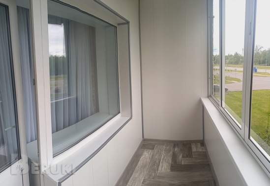 Квартира посуточно 19