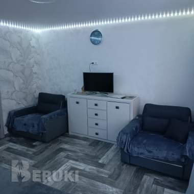 Квартира посуточно 20