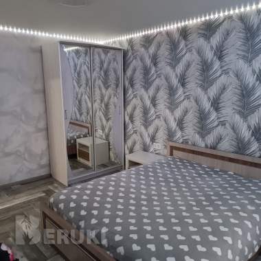 Квартира посуточно 21