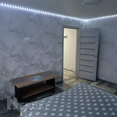 Квартира посуточно 22