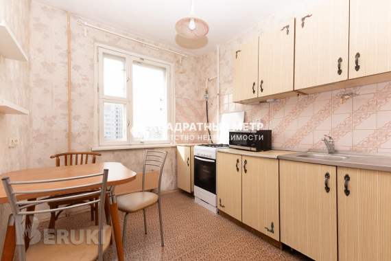 Продам 2-комнатную квартиру, ул. Притыцкого, 78 1