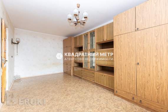 Продам 2-комнатную квартиру, ул. Притыцкого, 78 6