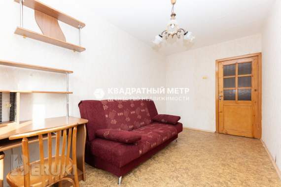 Продам 2-комнатную квартиру, ул. Притыцкого, 78 10
