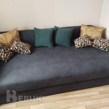 Тахта «люкс» р-р 1. 20×2. 20 м+ ПОДАРОК 0