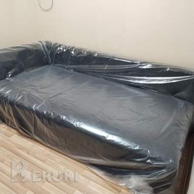 Тахта «люкс» р-р 1. 20×2. 20 м+ ПОДАРОК 9