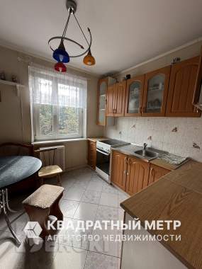 Продам 2-комнатную квартиру Восточная, 35 0