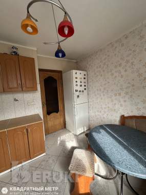 Продам 2-комнатную квартиру Восточная, 35 2