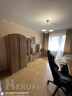 Продам 2-комнатную квартиру Восточная, 35 5