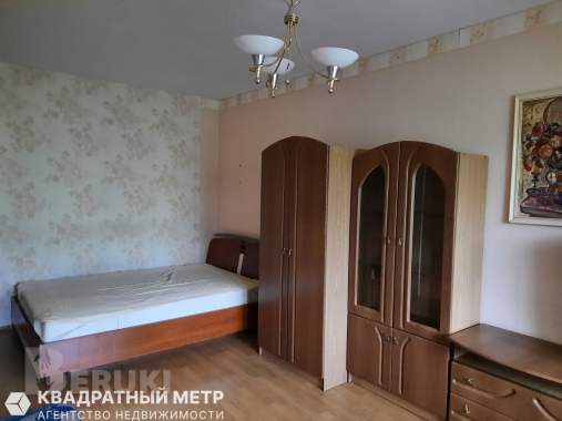 Продам 2-комнатную квартиру Восточная, 35 7