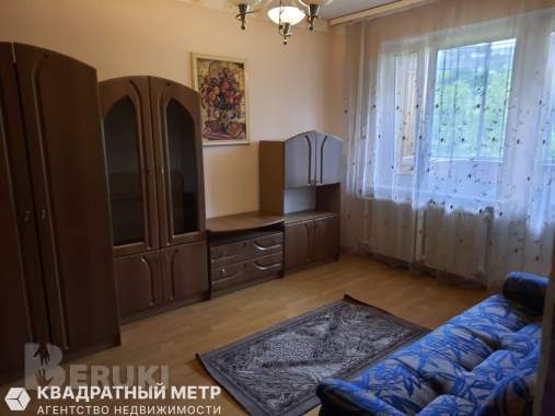 Продам 2-комнатную квартиру Восточная, 35 8