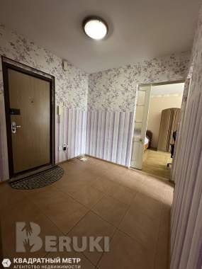 Продам 2-комнатную квартиру Восточная, 35 10