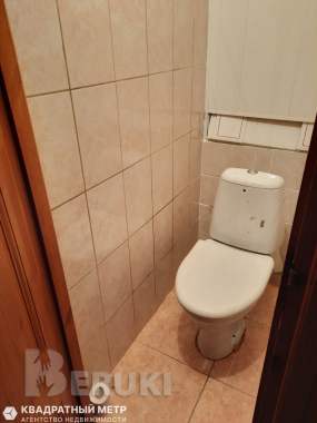 Продам 2-комнатную квартиру Восточная, 35 11
