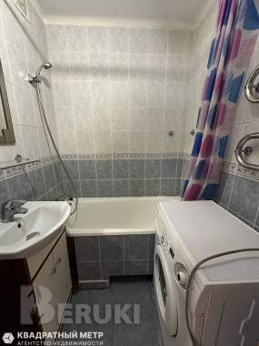 Продам 2-комнатную квартиру Восточная, 35 12