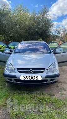 Продажа авто 0