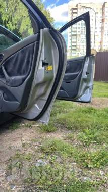 Продажа авто 4