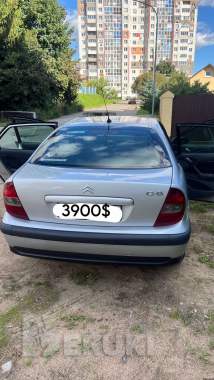 Продажа авто 6