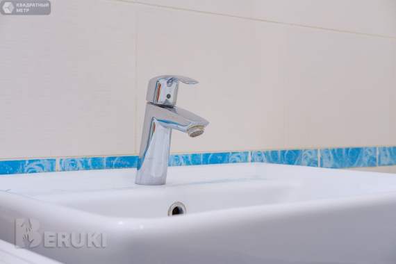 2к квартира в брилевичах. Ул. Некрашевича, 8. Метро. Готова для жизни. 18