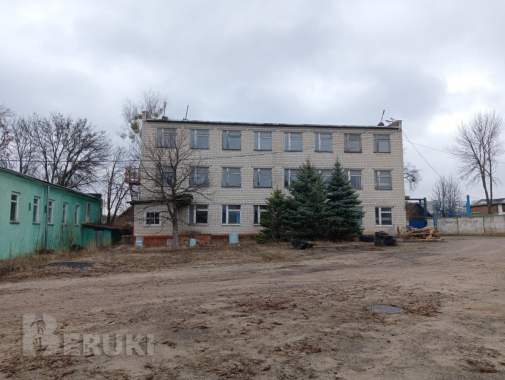 Продажа комплекса имущества оао «гомельдрев», ул. Мозырская,14 0
