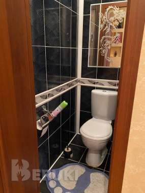 Сдаю квартиру на длительный срок 1