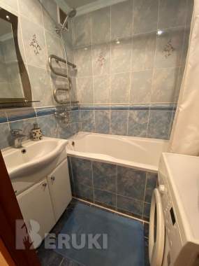 Сдаю квартиру на длительный срок 6