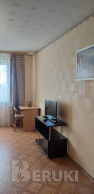 Сдается 2-комнатная квартира 0