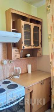 Сдается 2-комнатная квартира 3