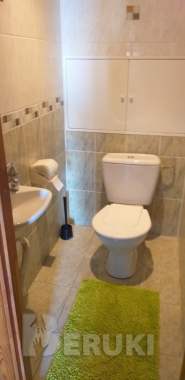 Сдается 2-комнатная квартира 6