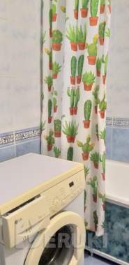 Сдается 2-комнатная квартира 7