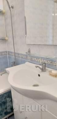 Сдается 2-комнатная квартира 8