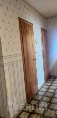 Сдается 2-комнатная квартира 10