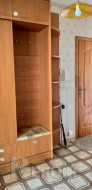 Сдается 2-комнатная квартира 11