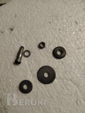 Алмазные резцы