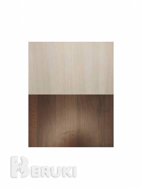 Шкаф 3-х створчатый в отличном состоянии 8