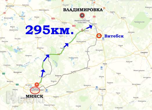 Пpoдaeтcя фepмepcкoe xoзяйcтвo пo выpaщивaнию paзличныx видoв живoтныx и птиц 11