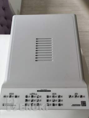 Дегидратор rawmid modern rmd-10 2