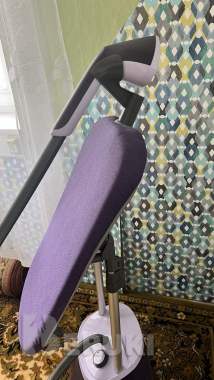 Отпариватель philips ste3160/30 1