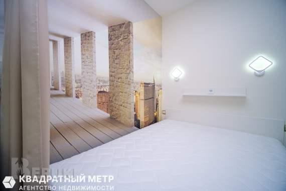 Продам 1-комнатную квартиру, ул. Брилевская, 29 4