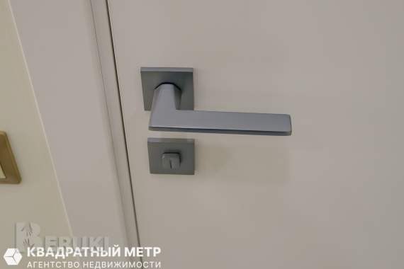 Продам 1-комнатную квартиру, ул. Брилевская, 29 11