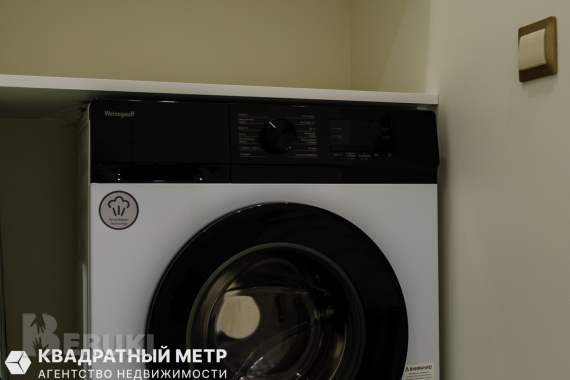 Продам 1-комнатную квартиру, ул. Брилевская, 29 15