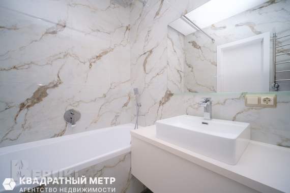 Продам 1-комнатную квартиру, ул. Брилевская, 29 18