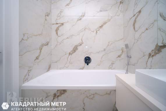 Продам 1-комнатную квартиру, ул. Брилевская, 29 19