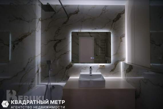 Продам 1-комнатную квартиру, ул. Брилевская, 29 21