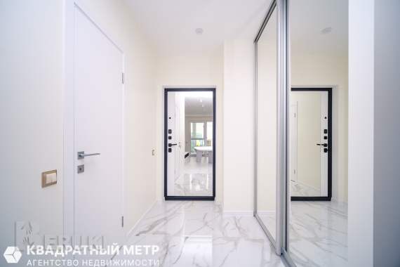Продам 1-комнатную квартиру, ул. Брилевская, 29 22
