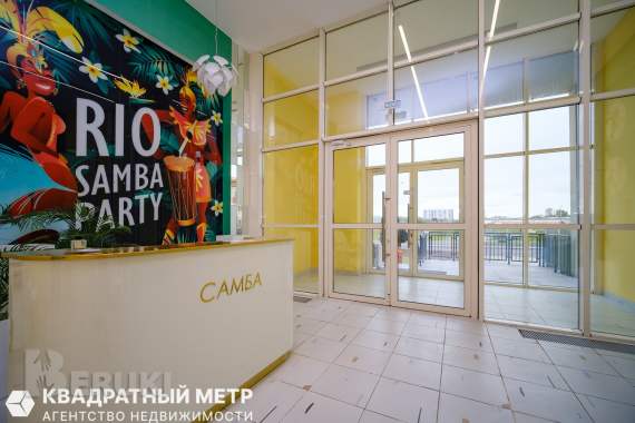 Продам 1-комнатную квартиру, ул. Брилевская, 29 25