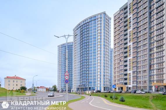 Продам 1-комнатную квартиру, ул. Брилевская, 29 26