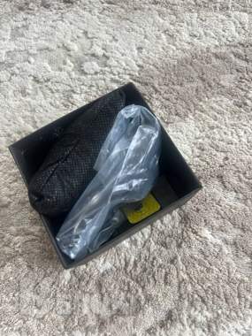 Арабские часы d1 milano. 1