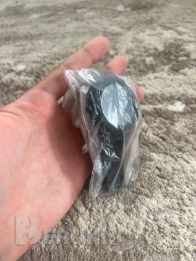 Арабские часы d1 milano. 2