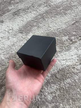 Арабские часы d1 milano. 3