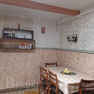 Продам дом в д. Заречье еремичский сельсовет 3